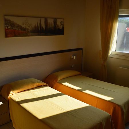 Alloggio Le Macine Феррара Экстерьер фото